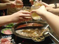 -苏州金科大酒店