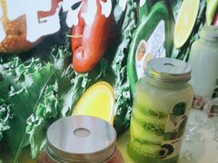 -Mr.Fruits水果先生(朝阳门悠唐店)