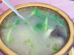 -乐乐餐厅(湘子庙街店)