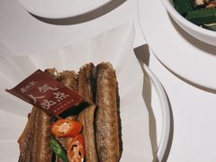 -老伙记海鲜码头(北滘店)