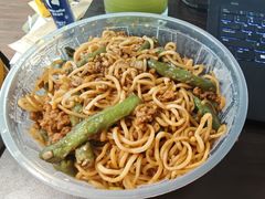 -银村街家常菜·早点·粥饼(北线阁店)