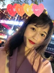 -大麦微针植发全国连锁