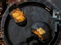 -北京稻香村(第三店)