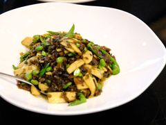 -王元兴酒楼(杭帮菜名店)