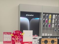 -天虹购物中心(深圳龙华店)