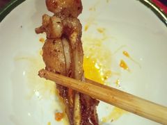 -沪公子·炭火蛙(303生活广场店)
