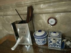 -毅祥斋老孙家泡馍(北院门鼓楼店)
