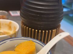 -潮界(凯德晶萃店)