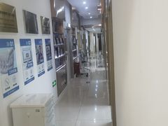 -固瑞齿科(国贸门诊店)
