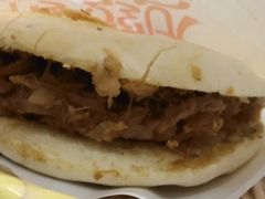 -陇上秦轩biangbiang面(萧山万象汇店)