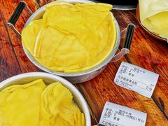 -龙厂长火锅厂(抚琴店)