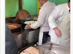 -牛煎里牛肉煎包淮南牛肉汤(广东路店)