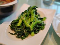 -粤珍轩·家宴·广式茶点(新城广场店)