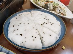-宝荣鱼馆·临湖之宴(千岛湖店)