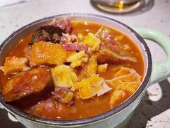 -Carmen卡门西班牙餐厅