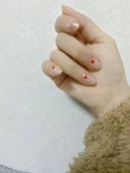 -YCai简薇美甲美睫美妆