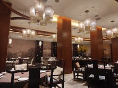 -江南·JIANGNAN(北京歌华开元大酒店)