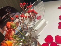 -王品牛排(杭州大厦店)