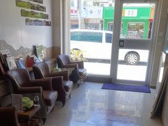 -天猫养车贴膜轻改·蓝电(优匹康桥东路店)