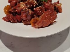 -峨嵋小镇·川菜(正定朗华店)