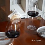 去n次都不腻的杭州氛围感小酒馆！