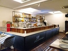 -IL Forno 意坊·意大利餐厅(花园店)