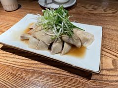 -小和庆·知味(首铸万科店)