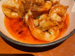 -OLLA 西班牙餐厅(丰盛里店)