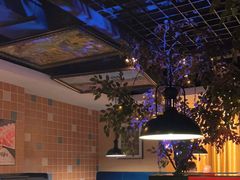 -国际酒店肥牛吧