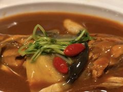 -肆月河豚·淮扬菜·湘菜(华天店)