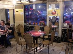 -可可大虾武汉土菜大排档(万松园1店)