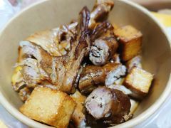 -京和风.日式家庭料理(京和风食堂大仓店)
