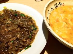 -醉得意·山茶油炒土鸡(泰安万达店)