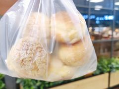 -南京大学-第9食堂
