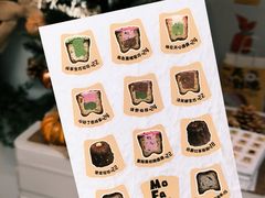 -深圳湾万象城(南山店)