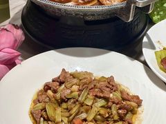 -大鱼徽州·寻味徽菜(星光总店)