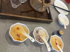 -汉水谣·江景餐厅(江滩店)