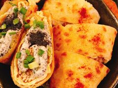-Let's Taipei 非常烘焙(太古里店)