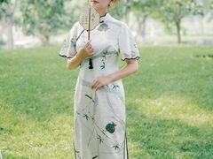 -成都银泰中心in99
