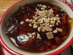 -新白鹿餐厅(龙游路总店·杭帮菜名店)