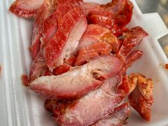 -陈伍记烧腊店(钟村店)