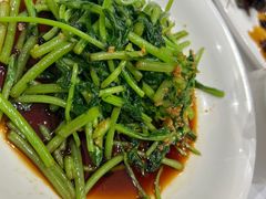 -张福记(五一公园店)