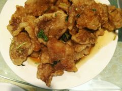 -可达酒店