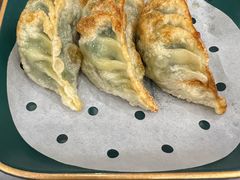 -全聚德(扬州虹桥坊店)