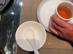 -喜棠·长沙家宴·海鲜·湘菜(麓谷店)