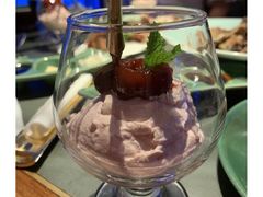-晟永興烤鸭店(五道口店)