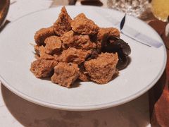 -椒点·川粤精品(香港广场店)