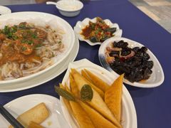 -金龙寨(龙城路店)