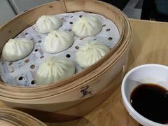 -苏堂阳春面•九年庆(北京路天河城店)
