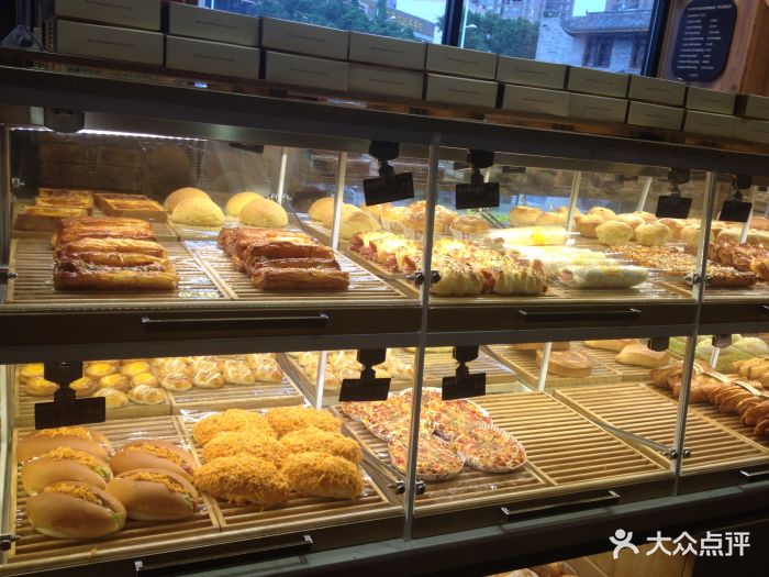 爱达乐(德阳东桥店)图片